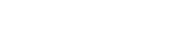 COC Online